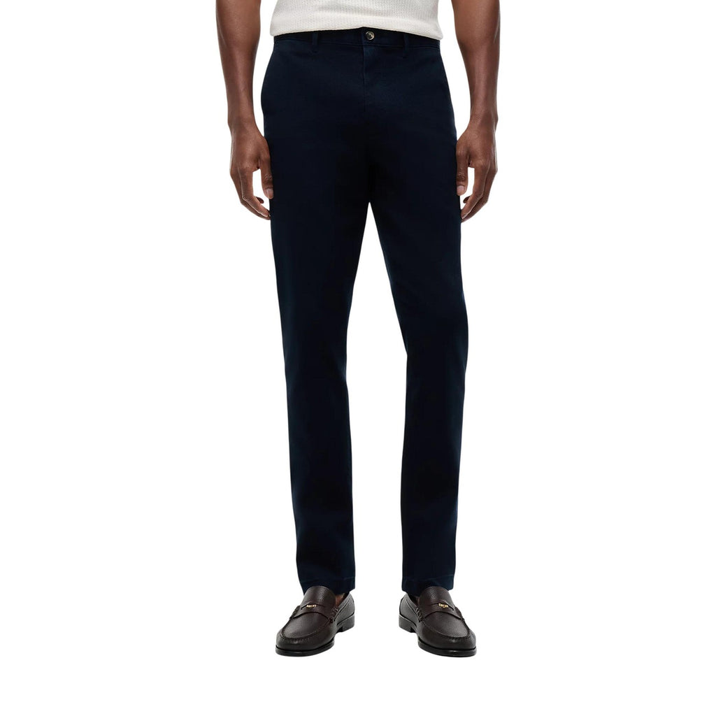 Tommy Hilfiger Homme Pantalons