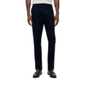 Tommy Hilfiger Homme Pantalons