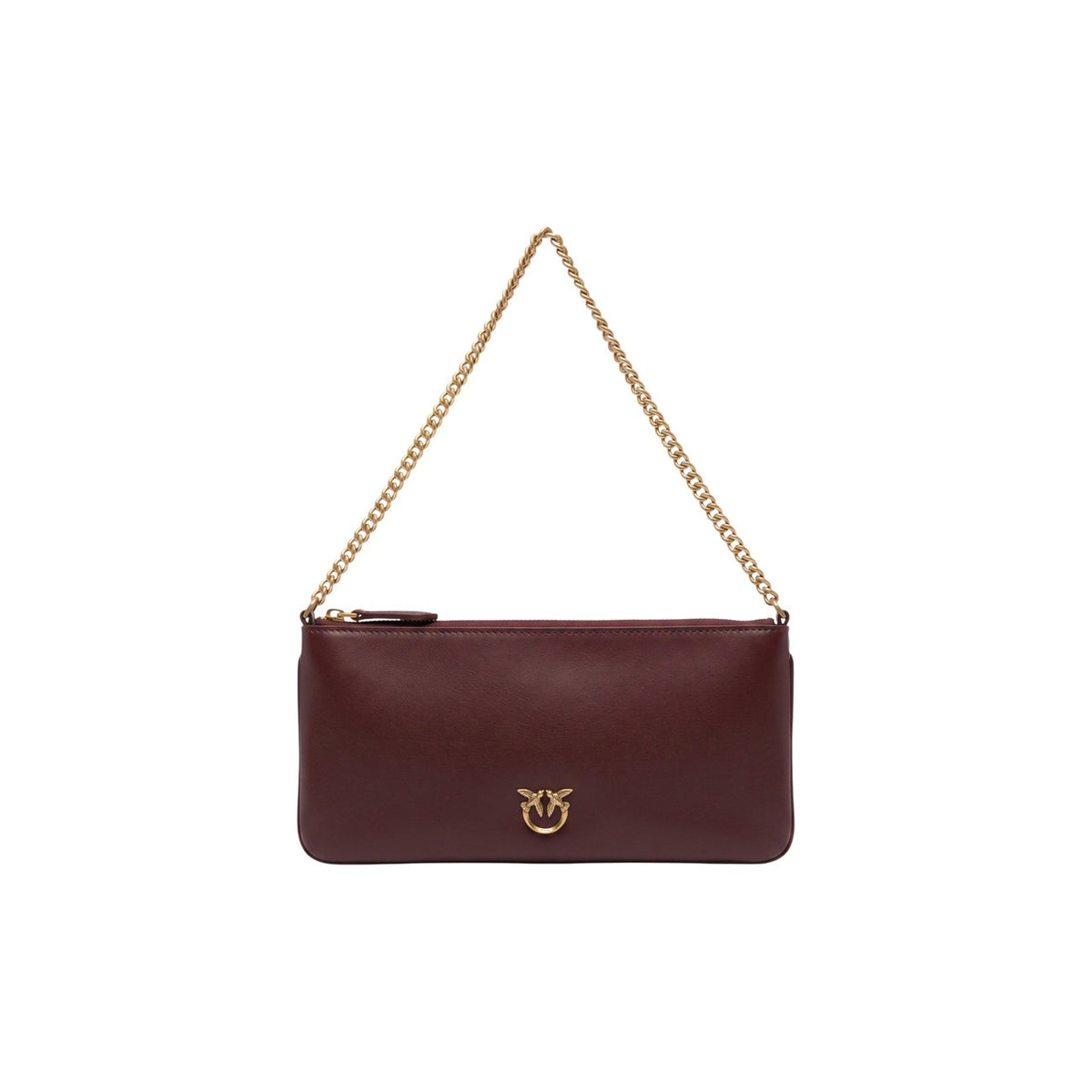 Pinko Femme Portefeuilles