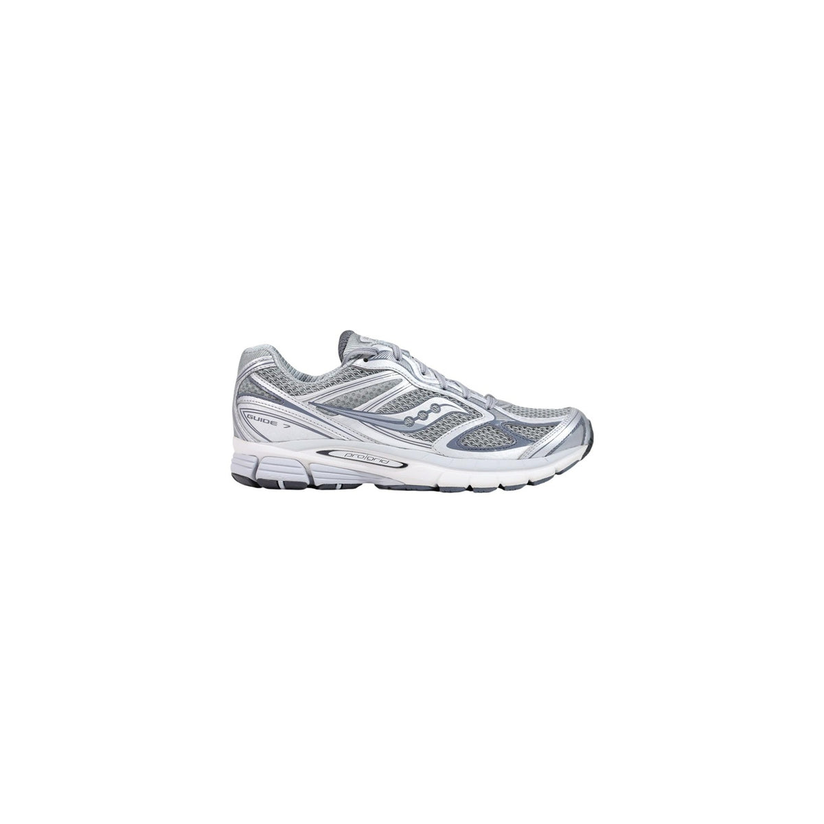 Saucony Homme Baskets