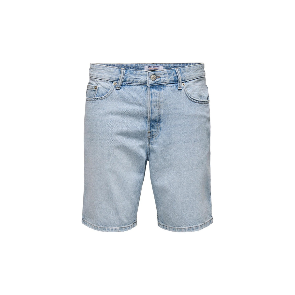 Only & Sons Homme Bermudas