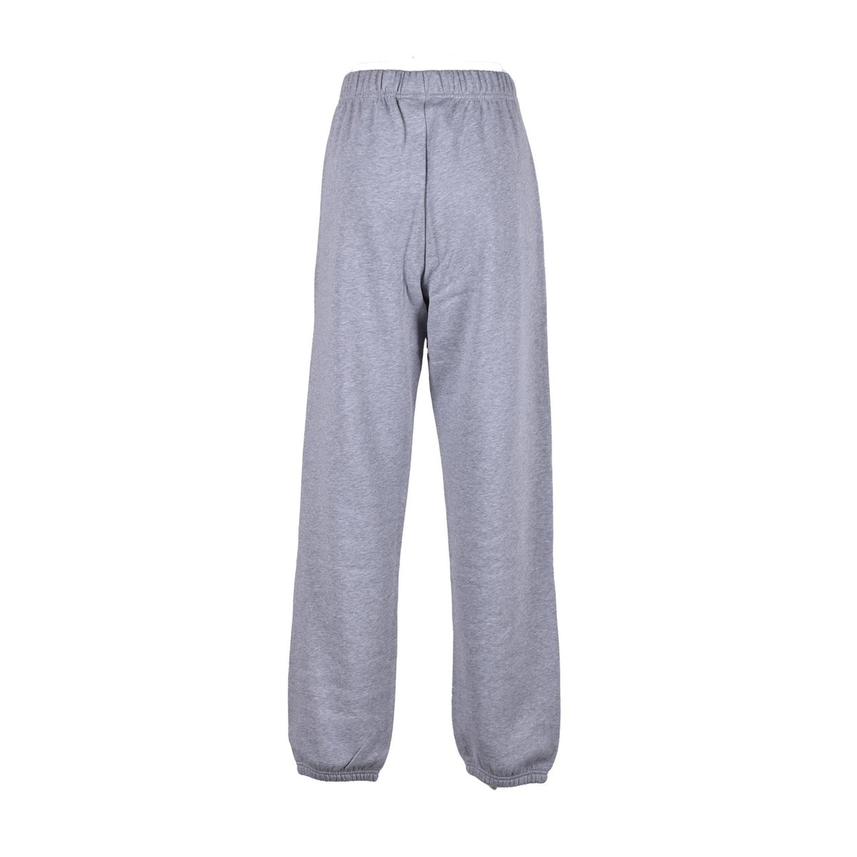Chiara Ferragni Femme Pantalons