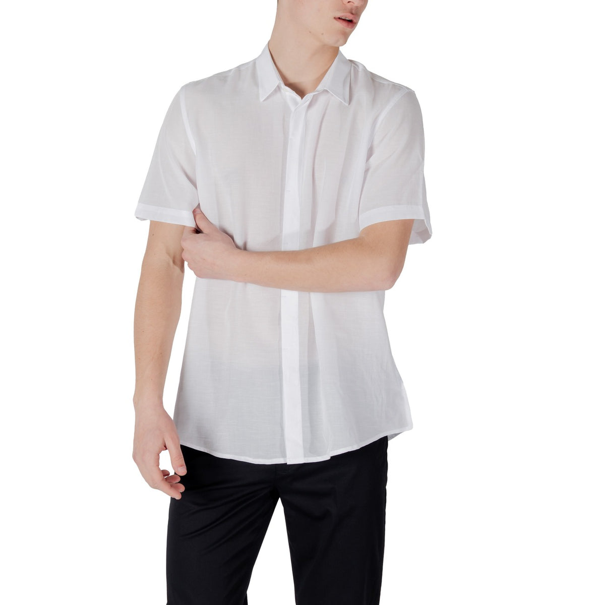 Antony Morato Homme Chemises