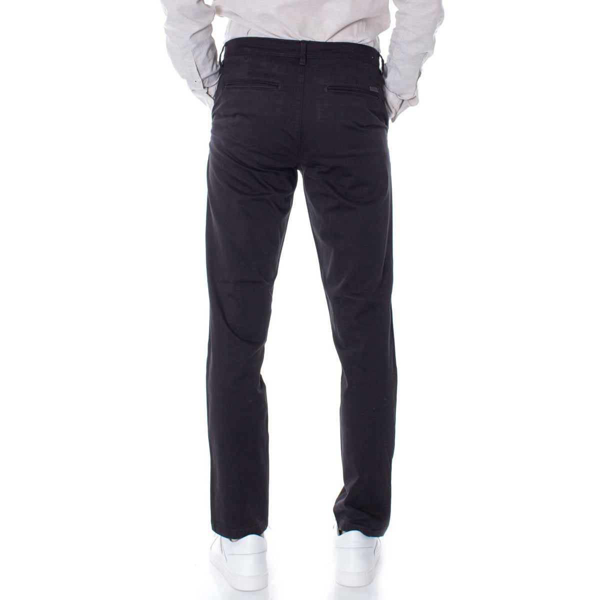 Jack & Jones Homme Pantalons