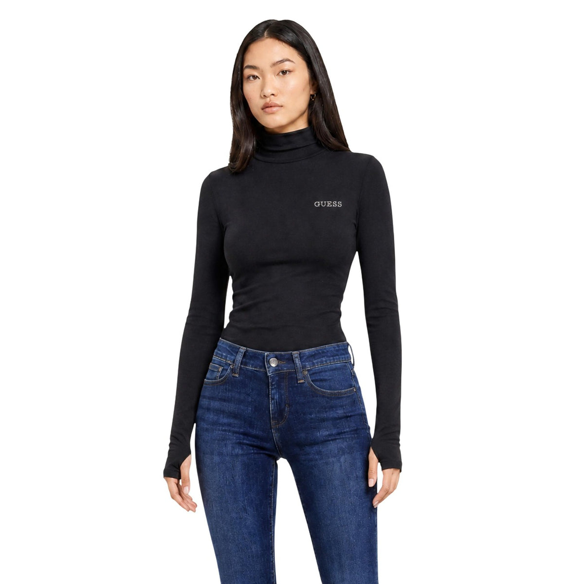 Guess Femme T-Shirts