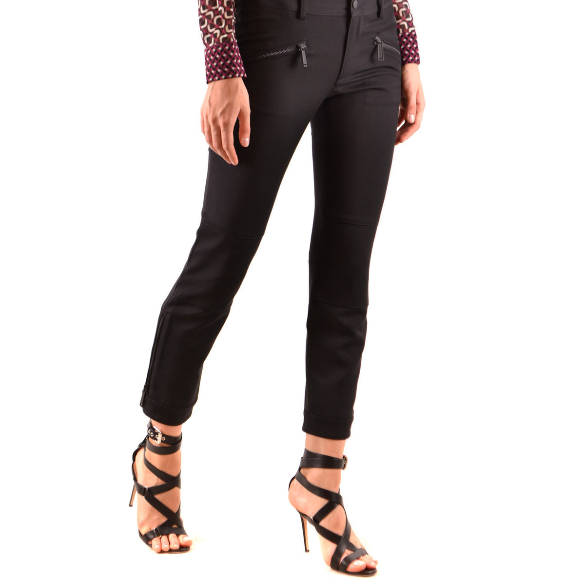 Dsquared2 Femme Pantalons
