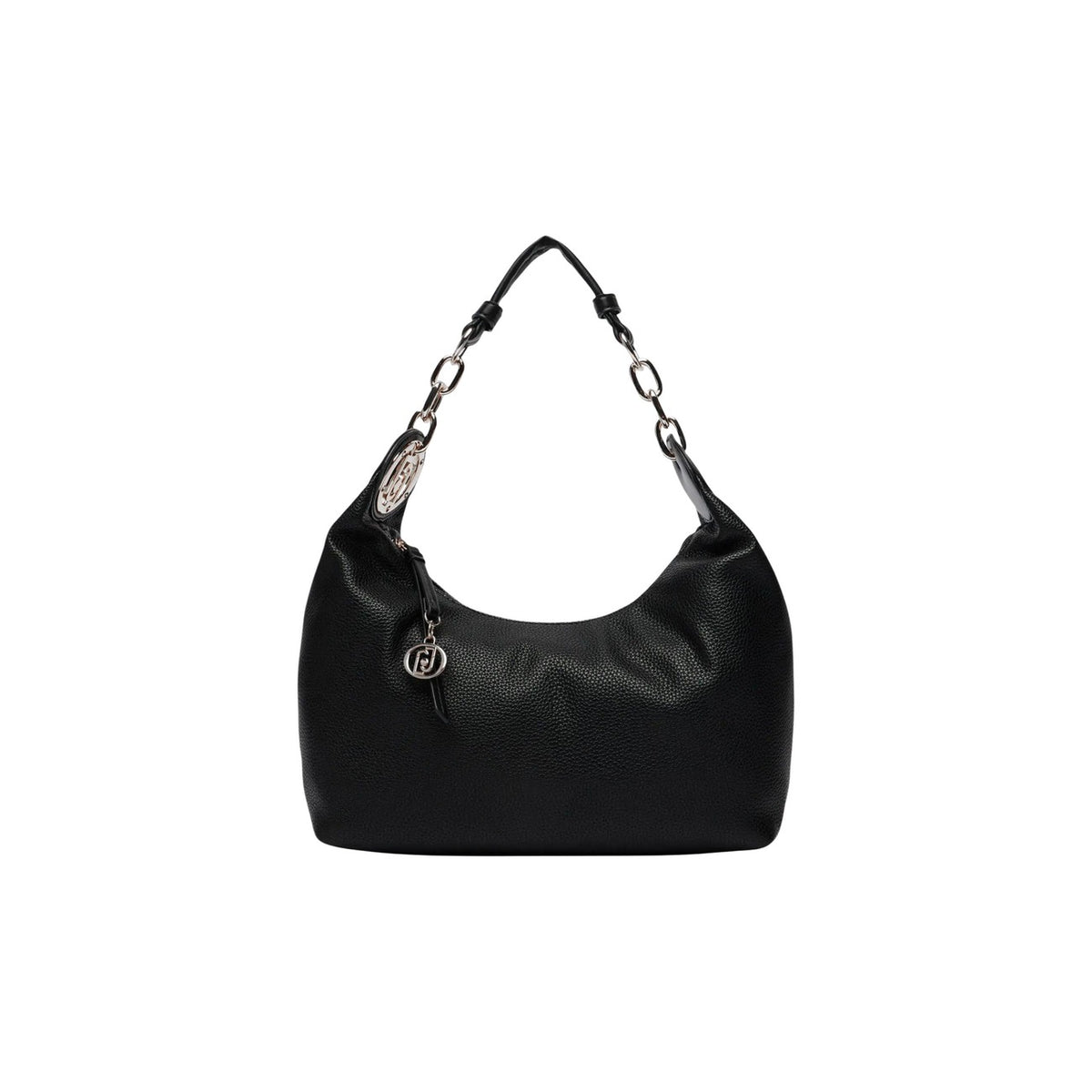 Liu Jo Femme Sacs