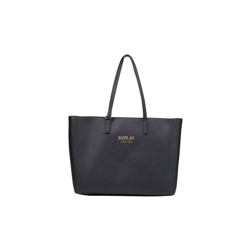 Replay Femme Sacs