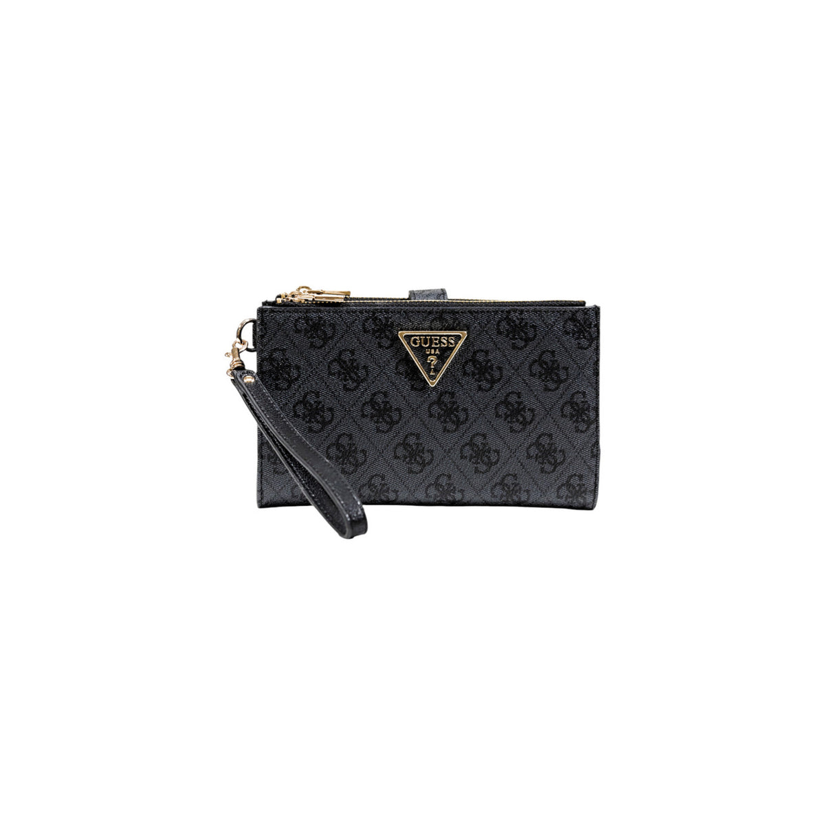 Guess Femme Portefeuilles