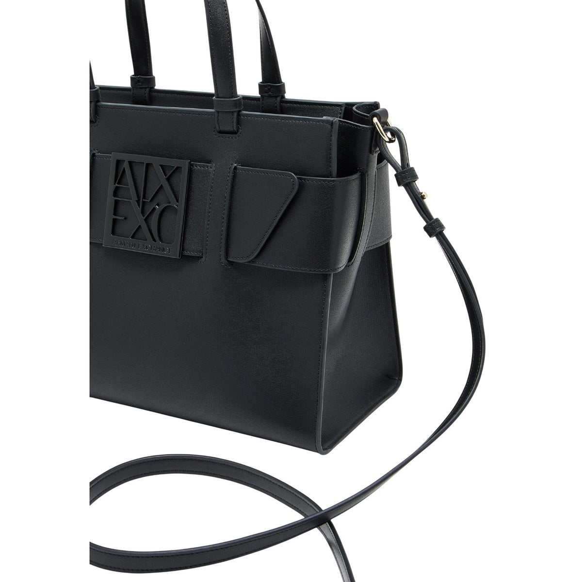 Armani Exchange Femme Sacs