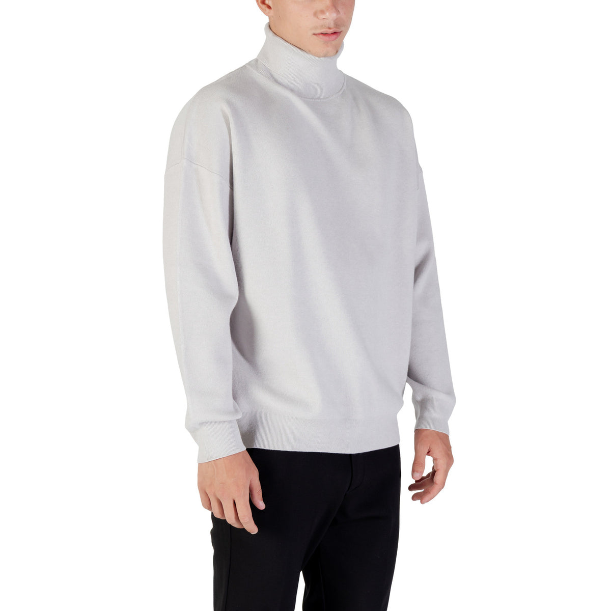 Antony Morato Homme Pulls