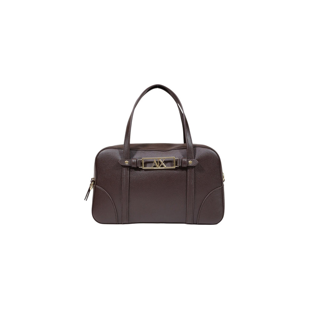 Armani Exchange Femme Sacs
