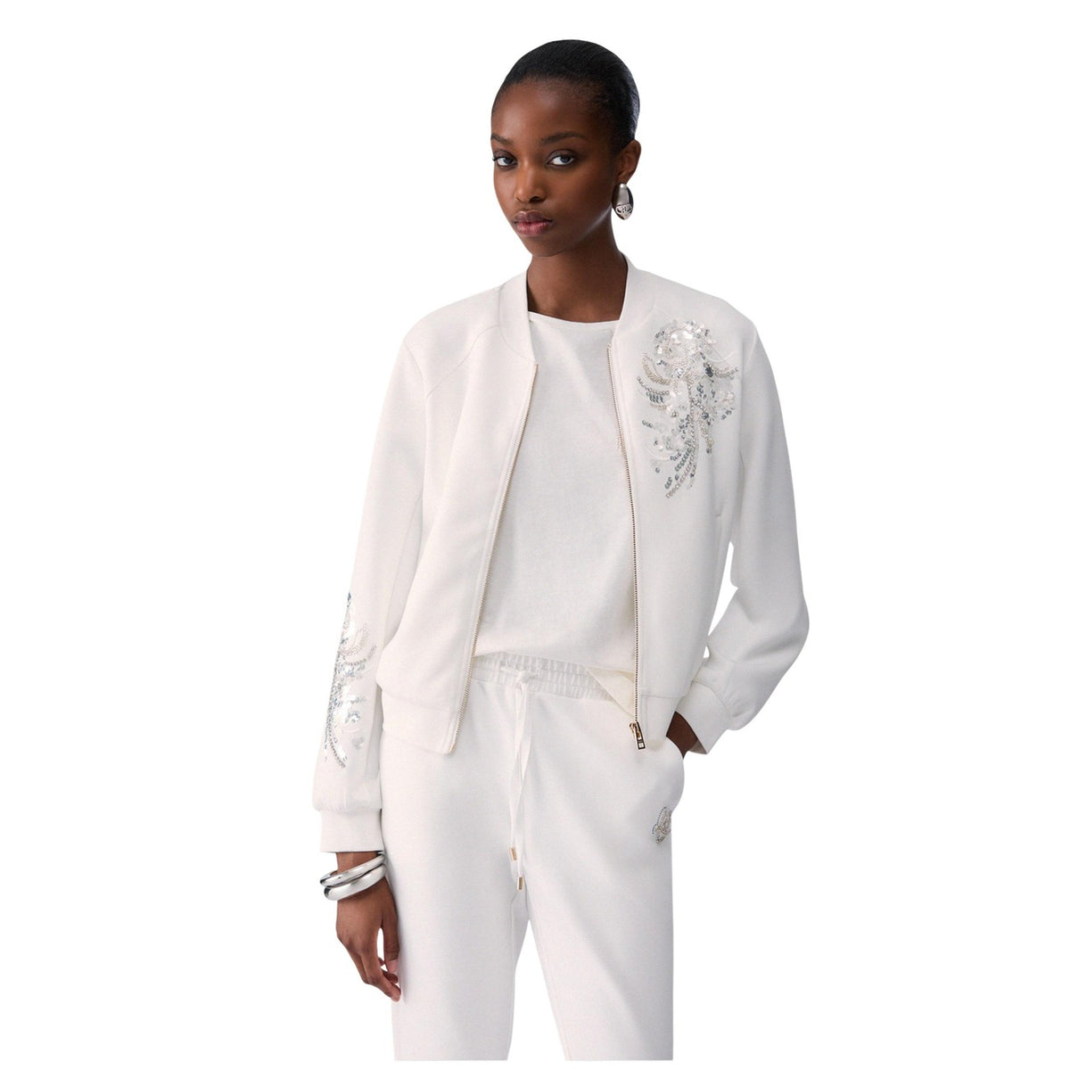 Liu Jo Femme Sweatshirts