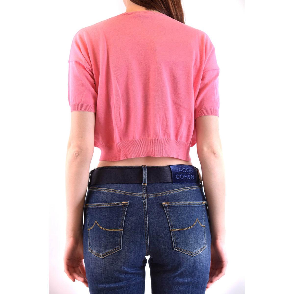 P.a.r.o.s.h. Femme Cardigans