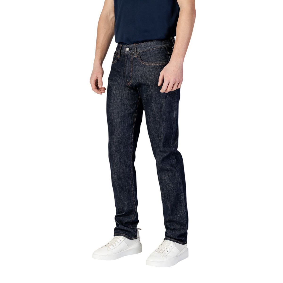 Armani Exchange Homme Jeans