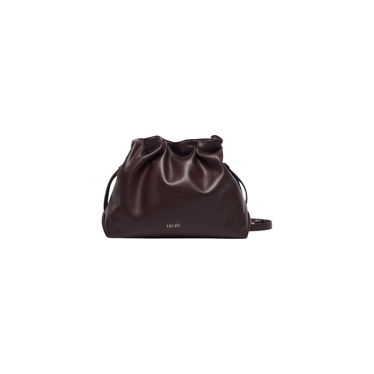 Liu Jo Femme Sacs