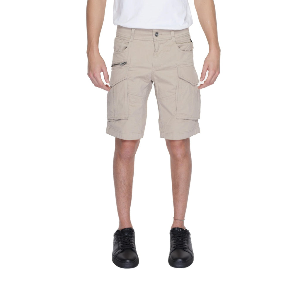 Replay Homme Bermudas