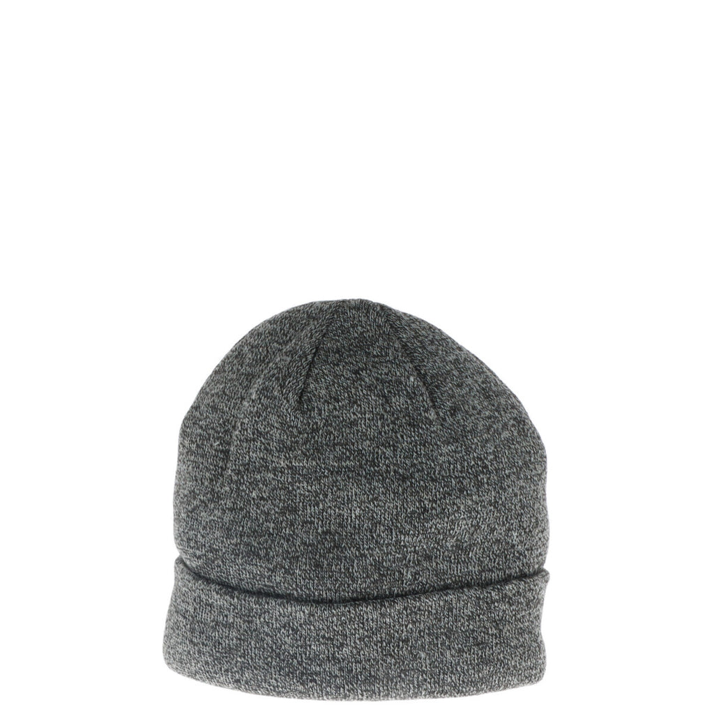 Champion Homme Chapeaux