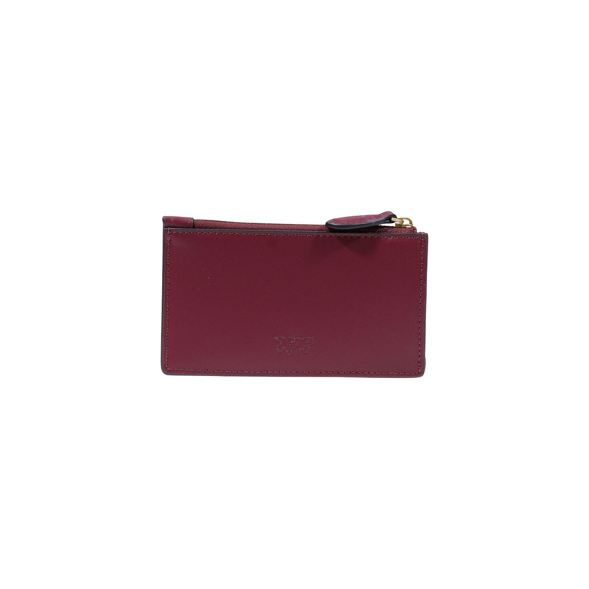 Pinko Femme Portefeuilles