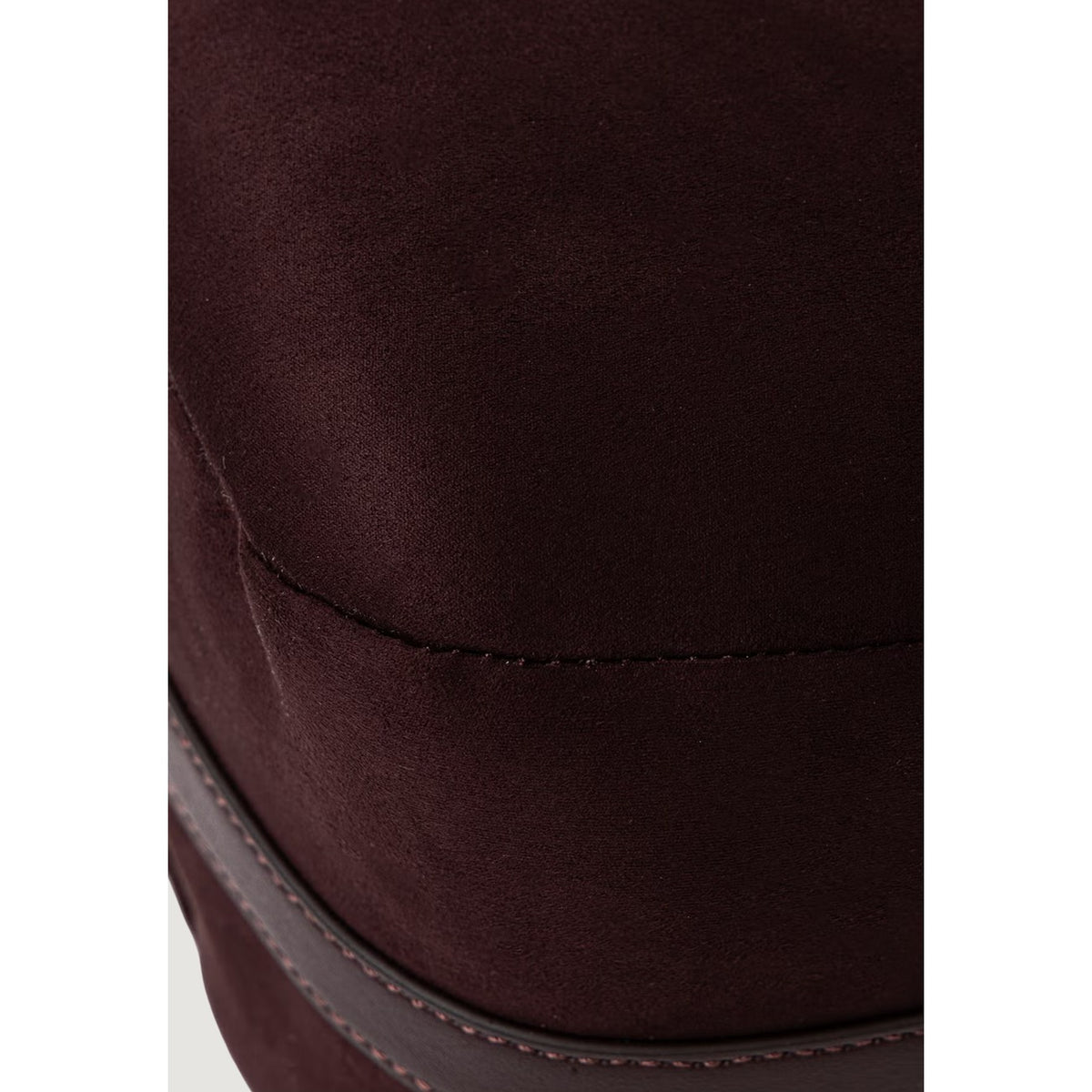 Liu Jo Femme Sacs