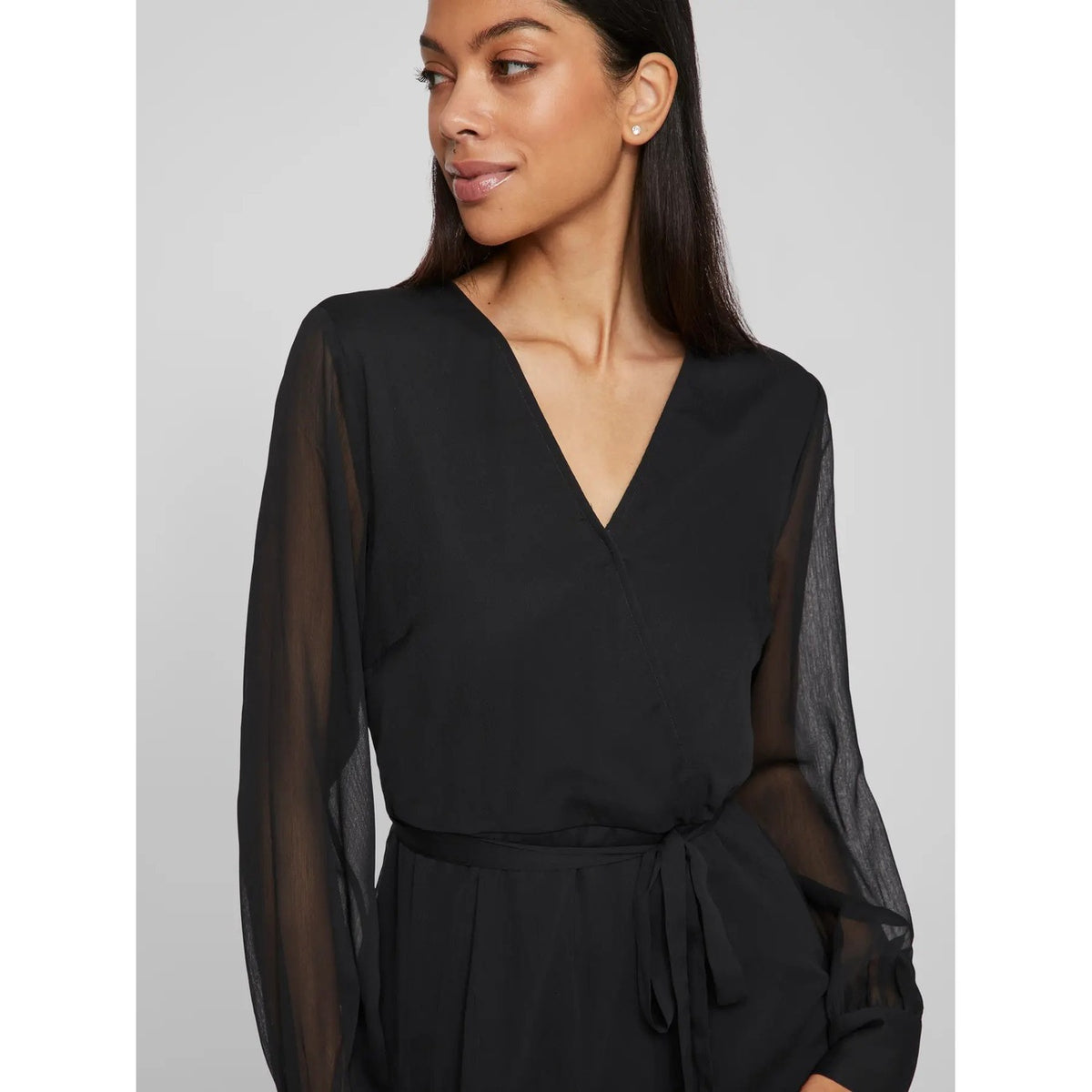 Vila Clothes Femme Robes
