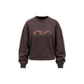Armani Exchange Femme Sweatshirts