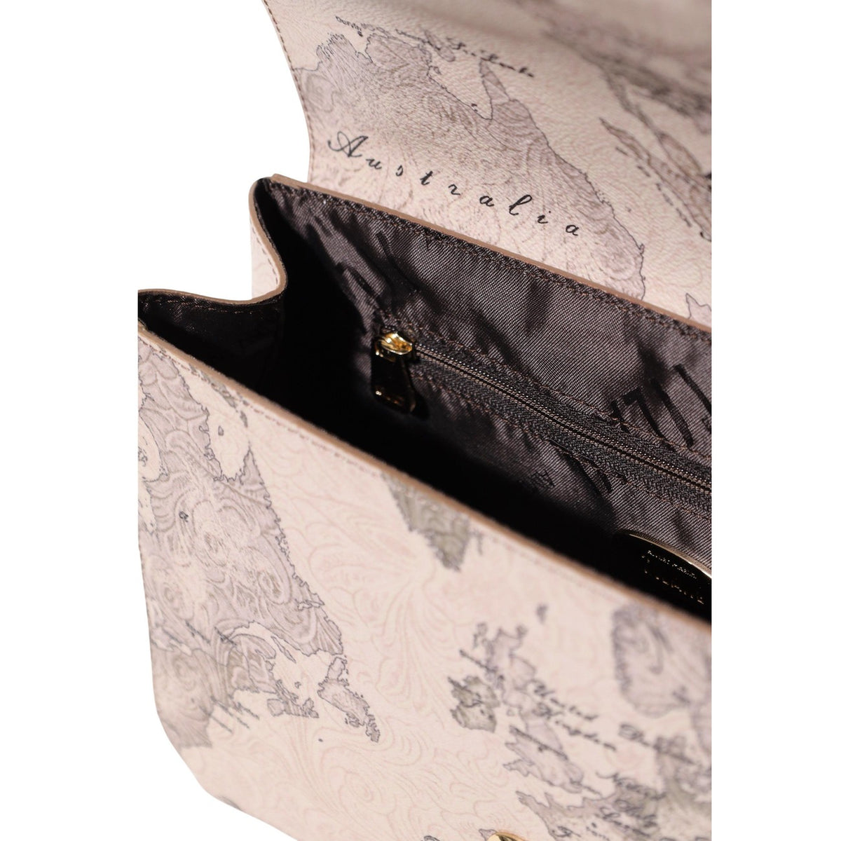 Alviero Martini Prima Classe Femme Sacs