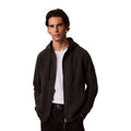 Calvin Klein Jeans Homme Sweatshirts