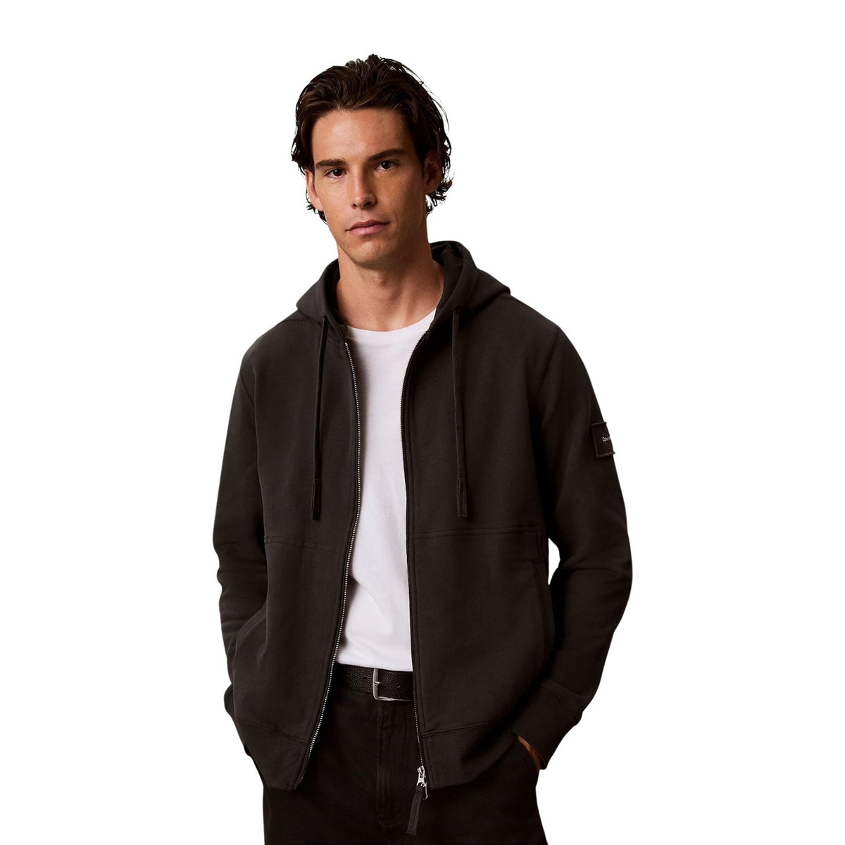 Calvin Klein Jeans Homme Sweatshirts