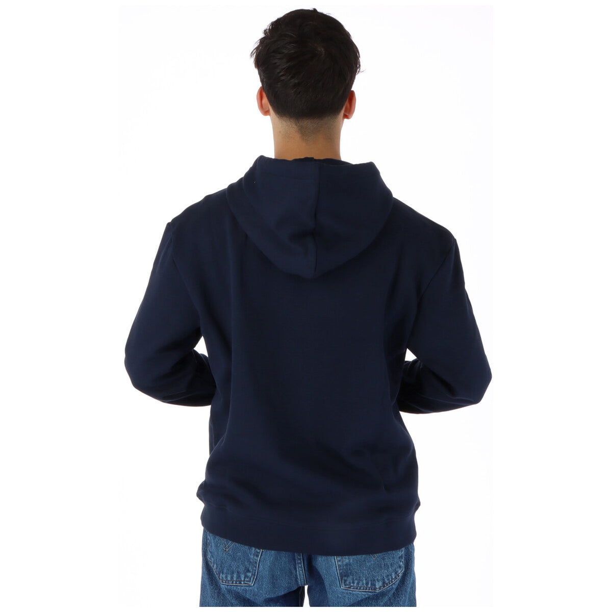 North Sails Homme Sweatshirts