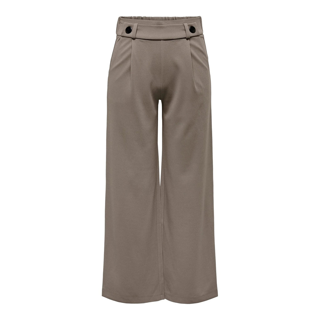 Jacqueline De Yong Femme Pantalons