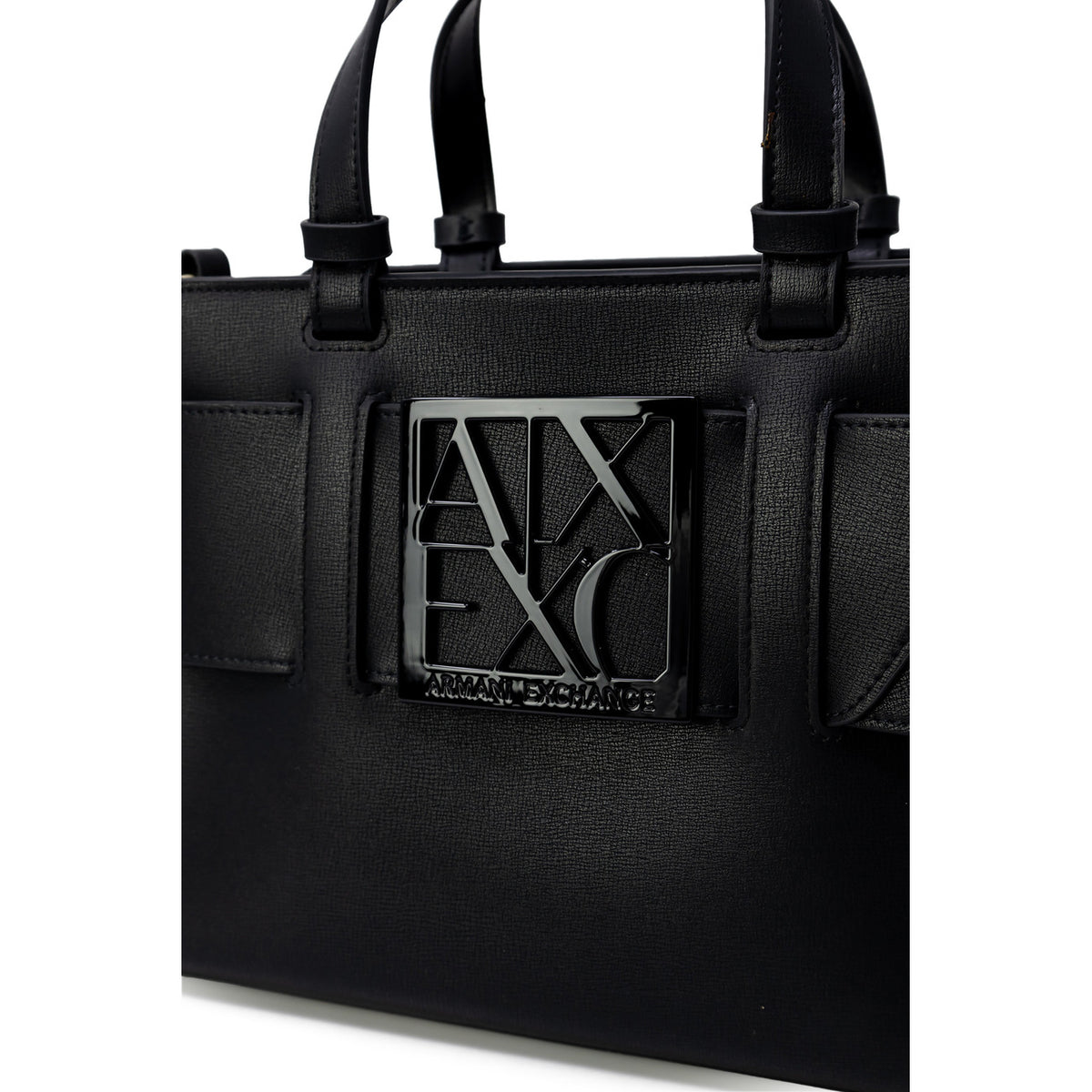 Armani Exchange Femme Sacs