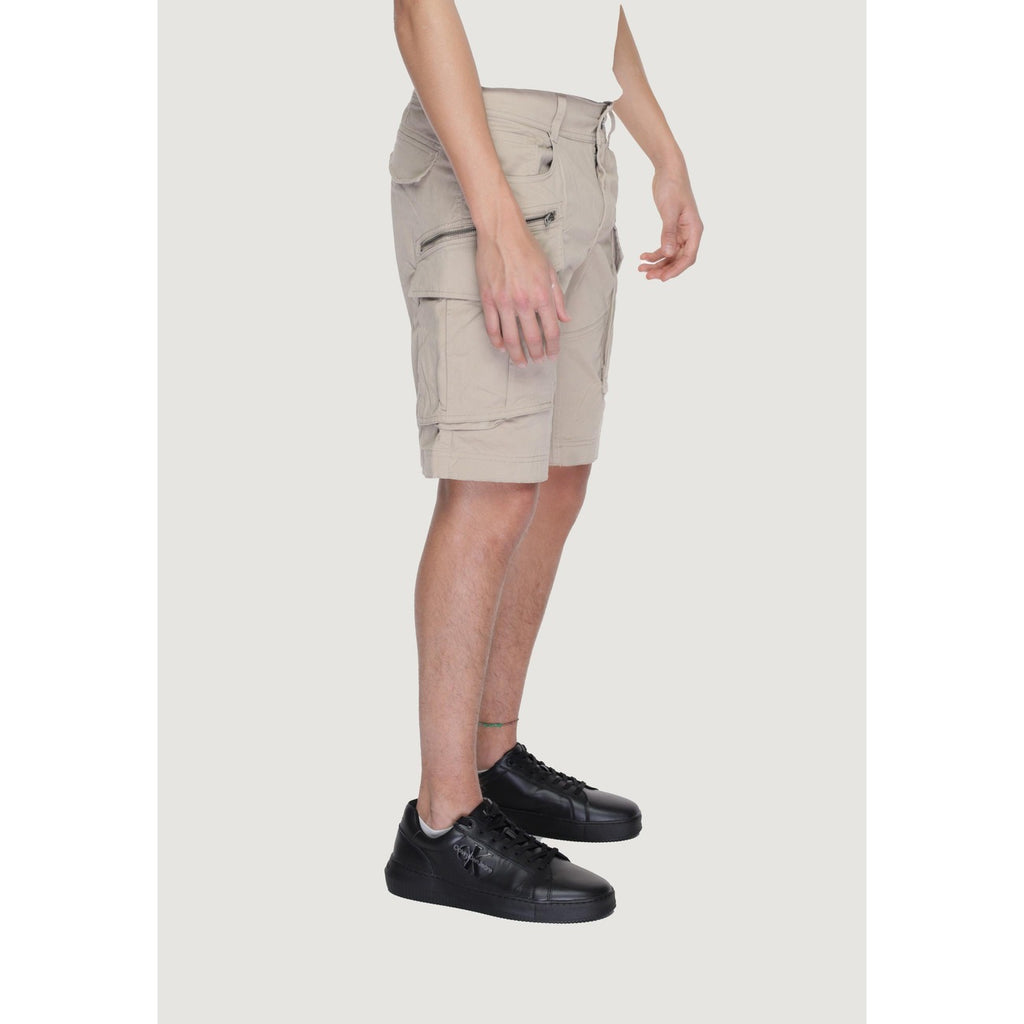 Replay Homme Bermudas