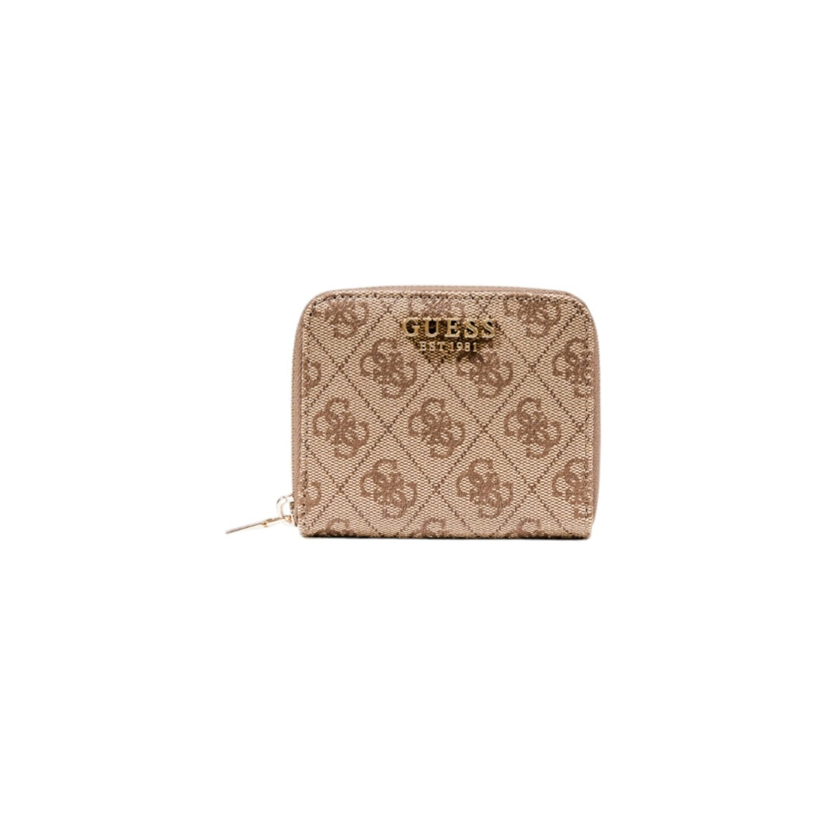 Guess Femme Portefeuilles