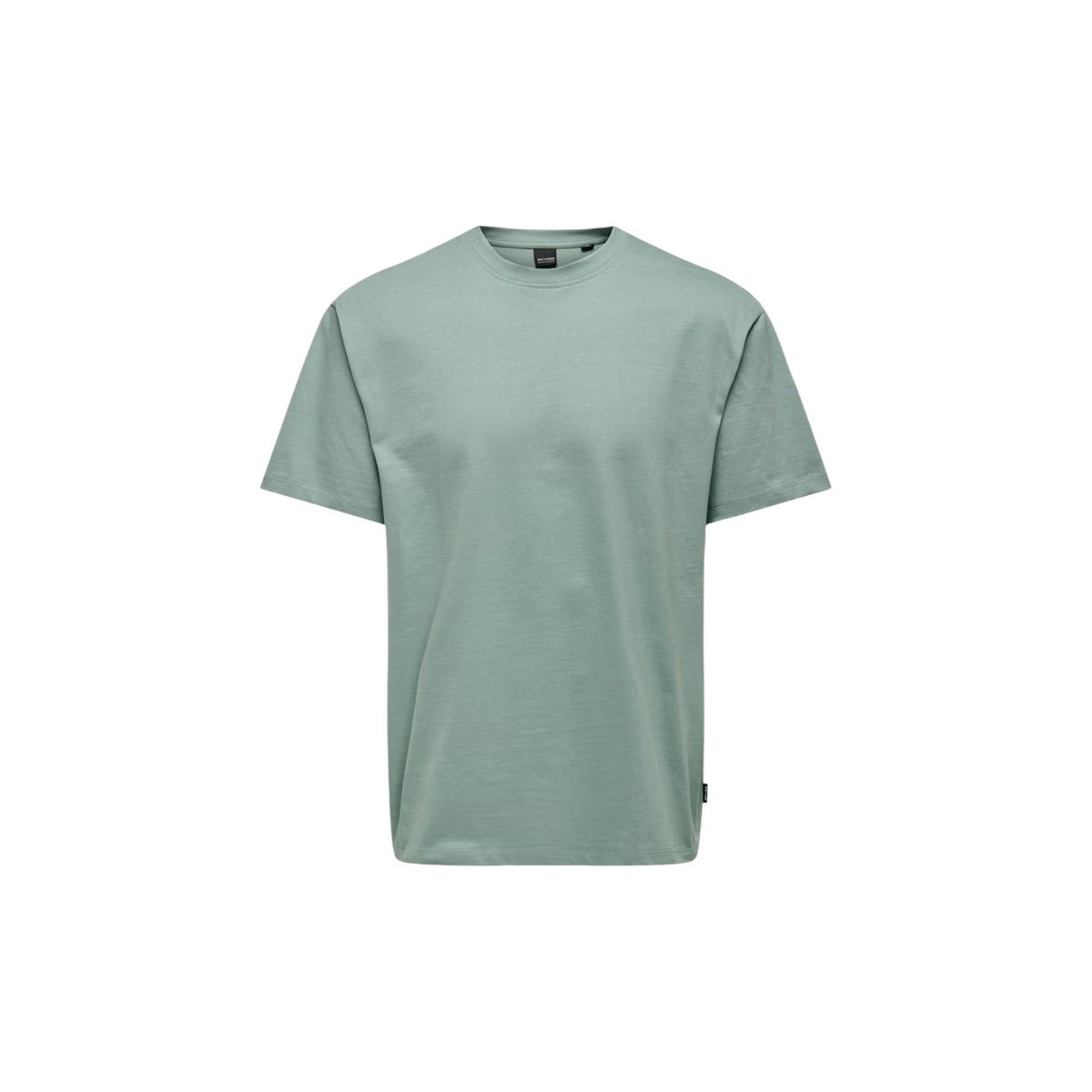 Only & Sons Homme T-Shirts
