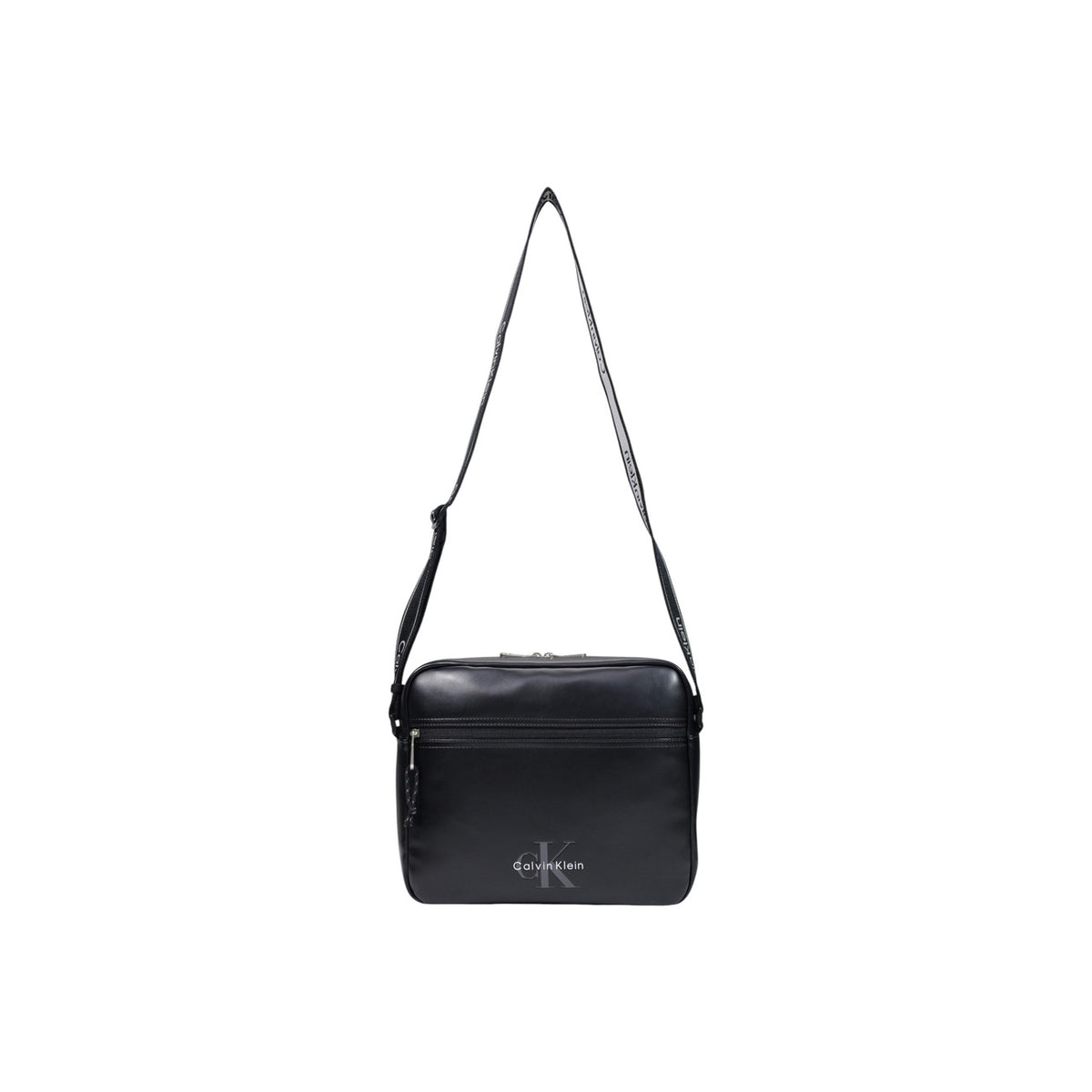 Calvin Klein Homme Sacs
