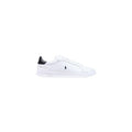 Ralph Lauren Homme Baskets