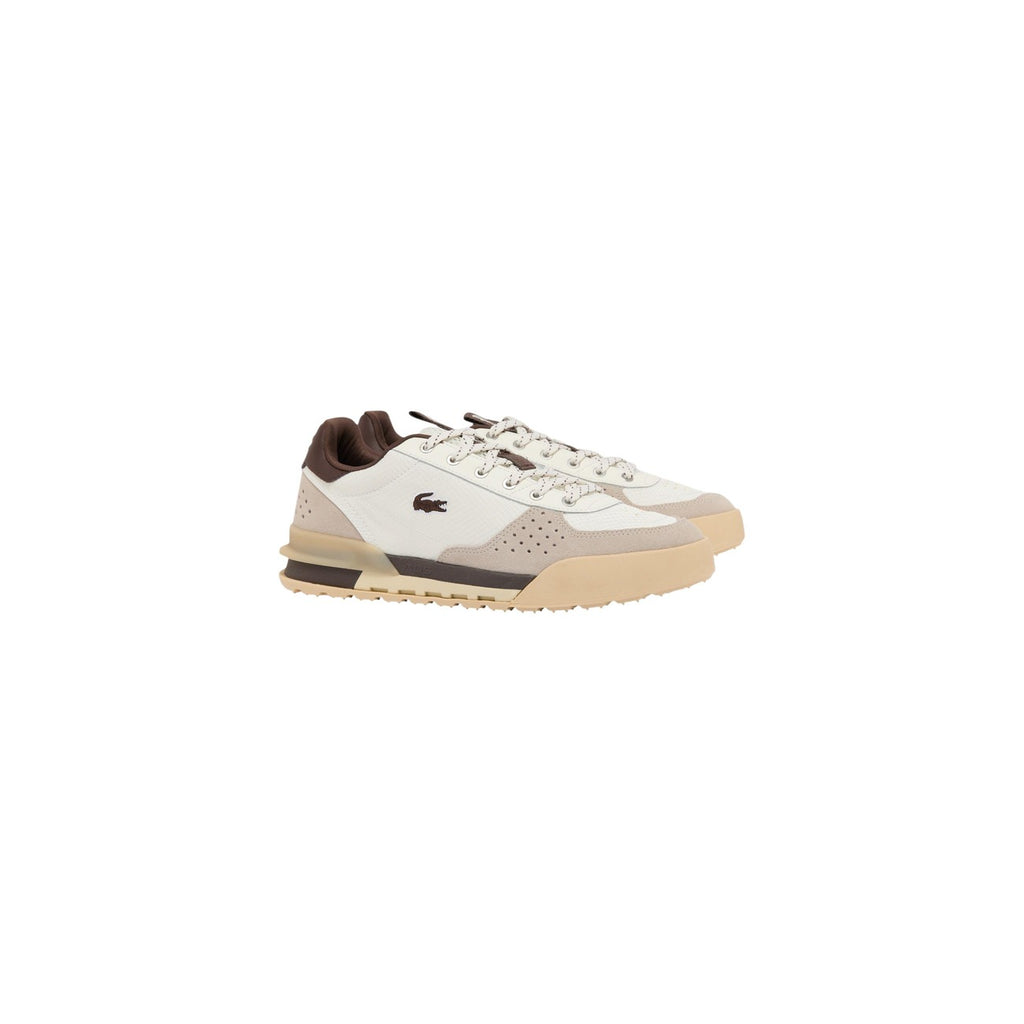 Lacoste Homme Baskets