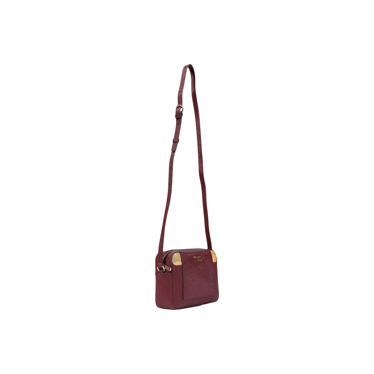 Alviero Martini Prima Classe Femme Sacs