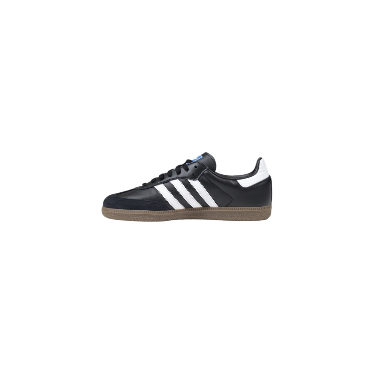 Adidas Homme Baskets