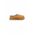 Ugg Femme Mules