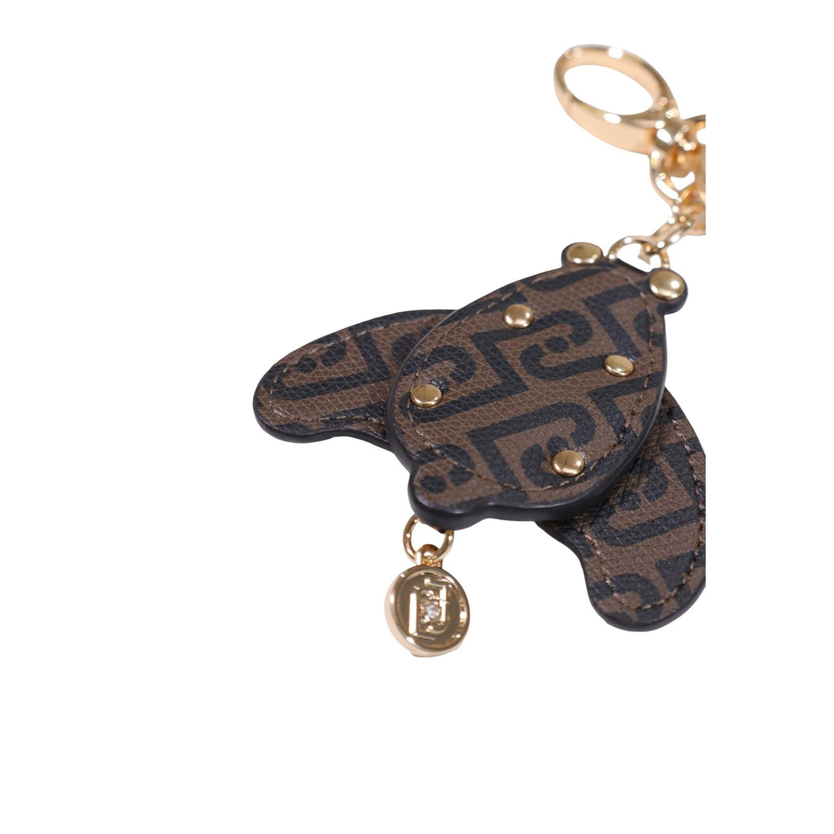 Liu Jo Femme Porte-clefs