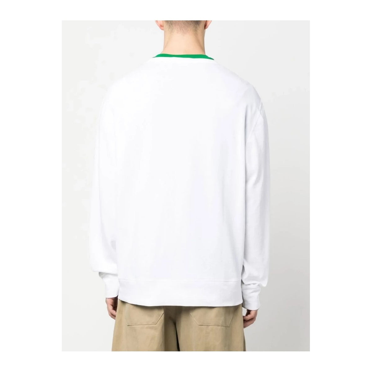Polo Ralph Lauren Homme Pulls