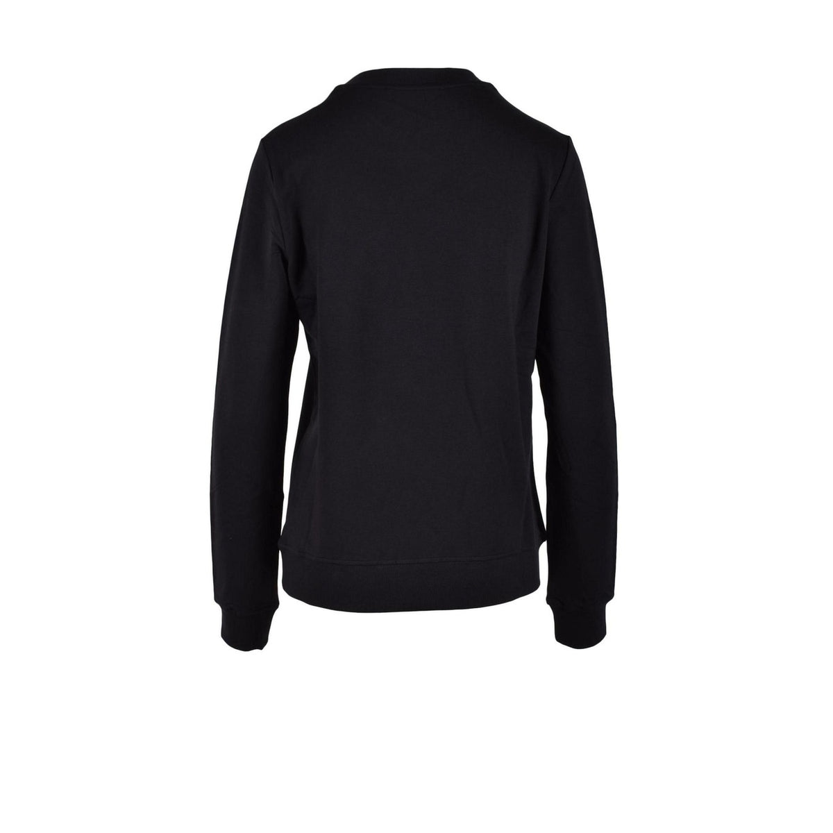 Love Moschino Femme Sweatshirts
