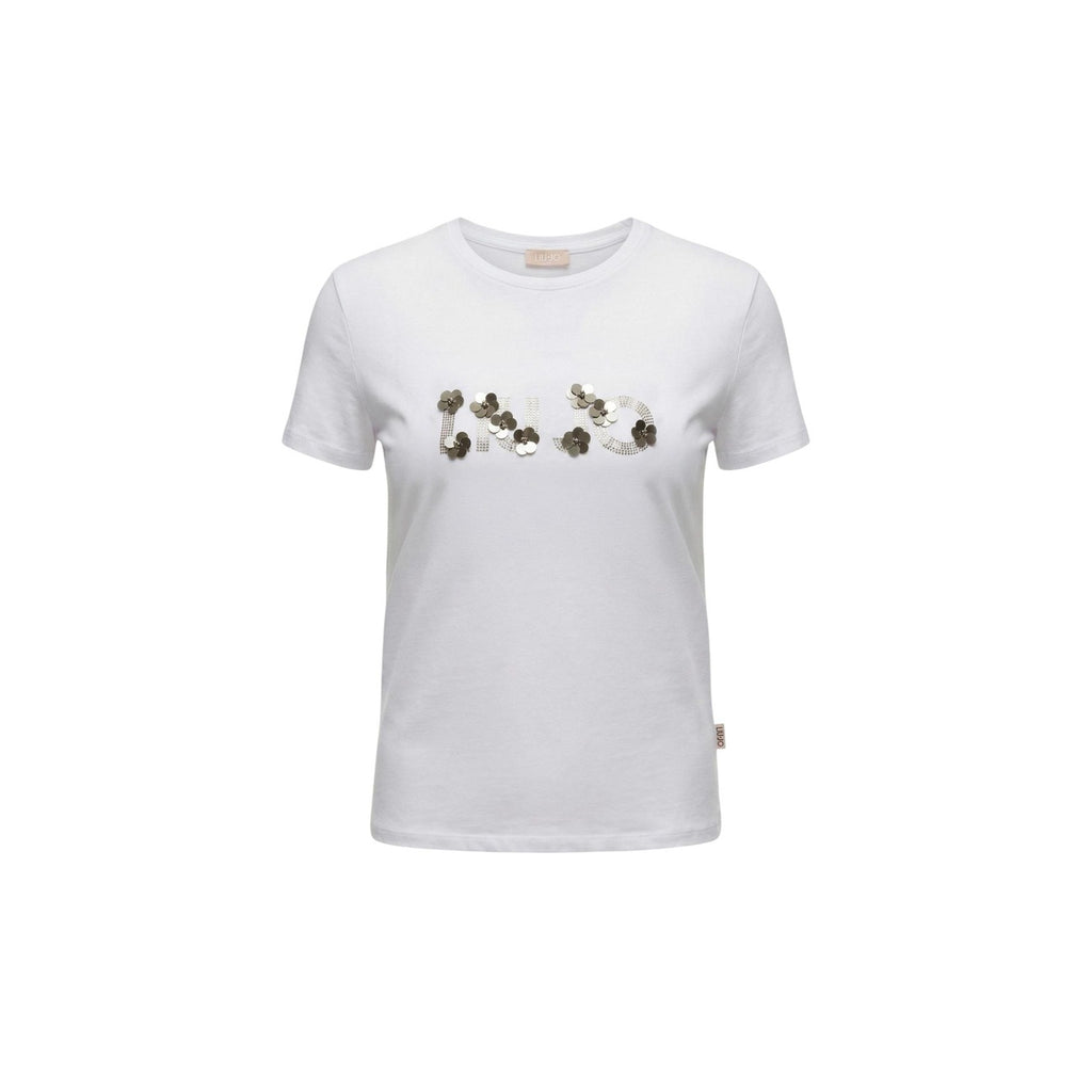 Liu Jo Femme T-Shirts