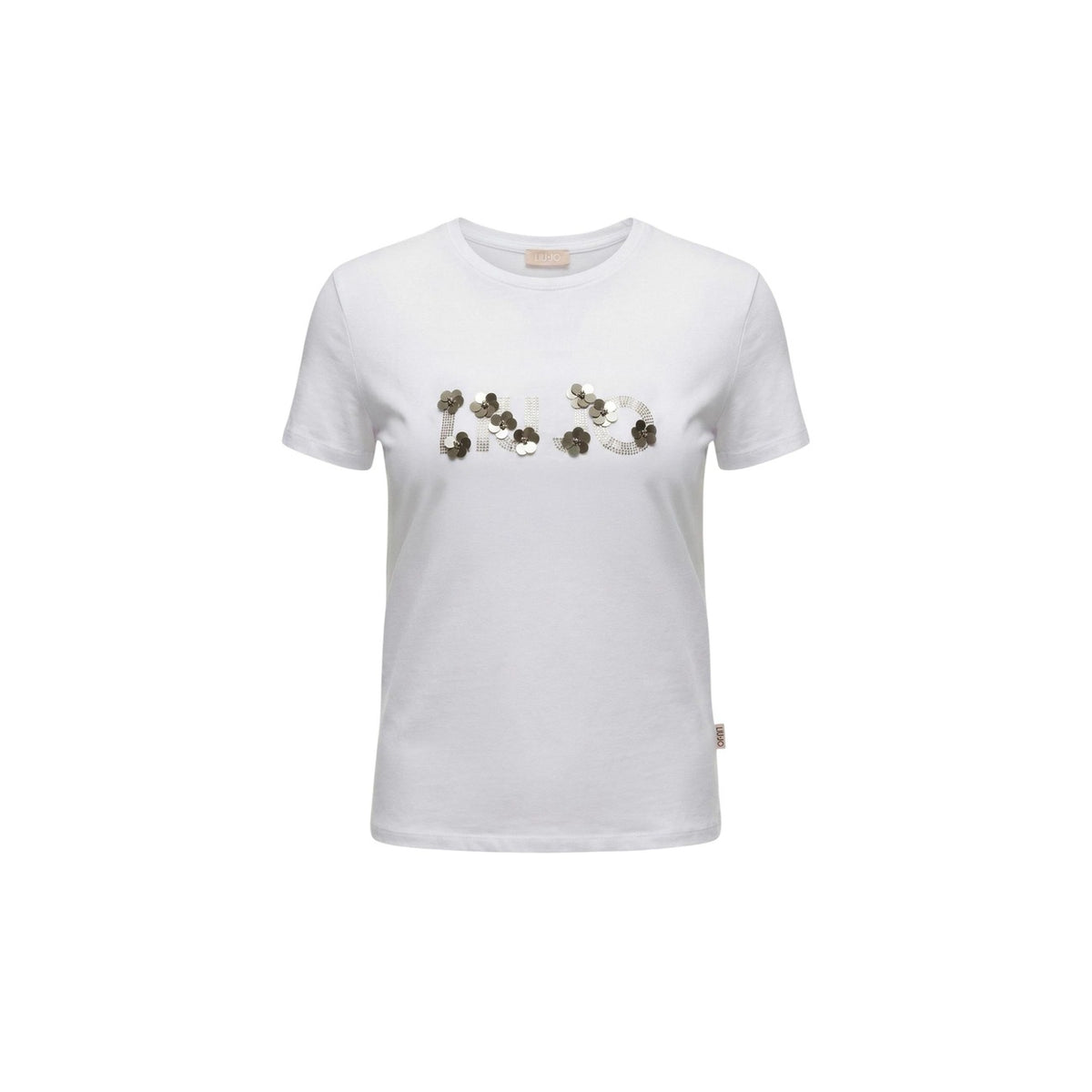 Liu Jo Femme T-Shirts