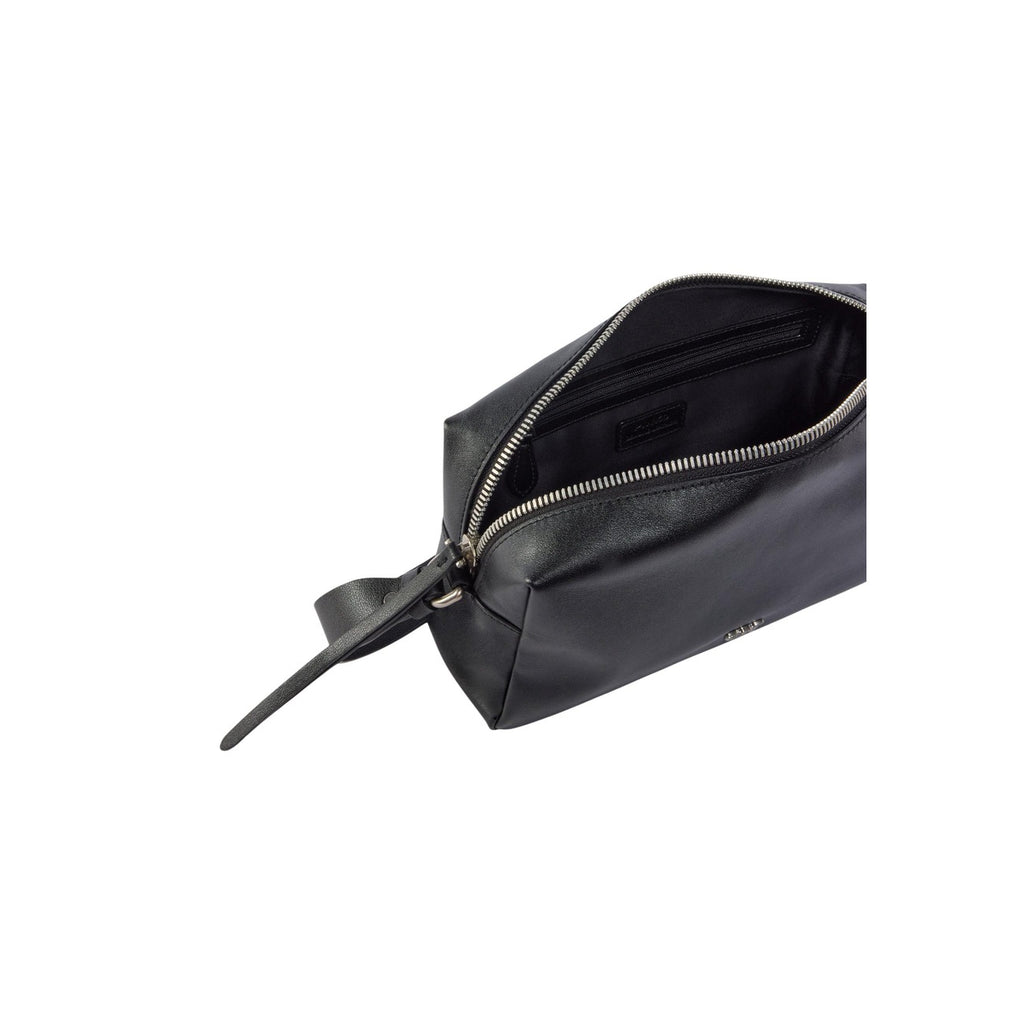 Pinko Femme Sacs