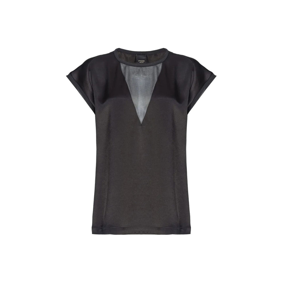 Pinko Femme Blouse