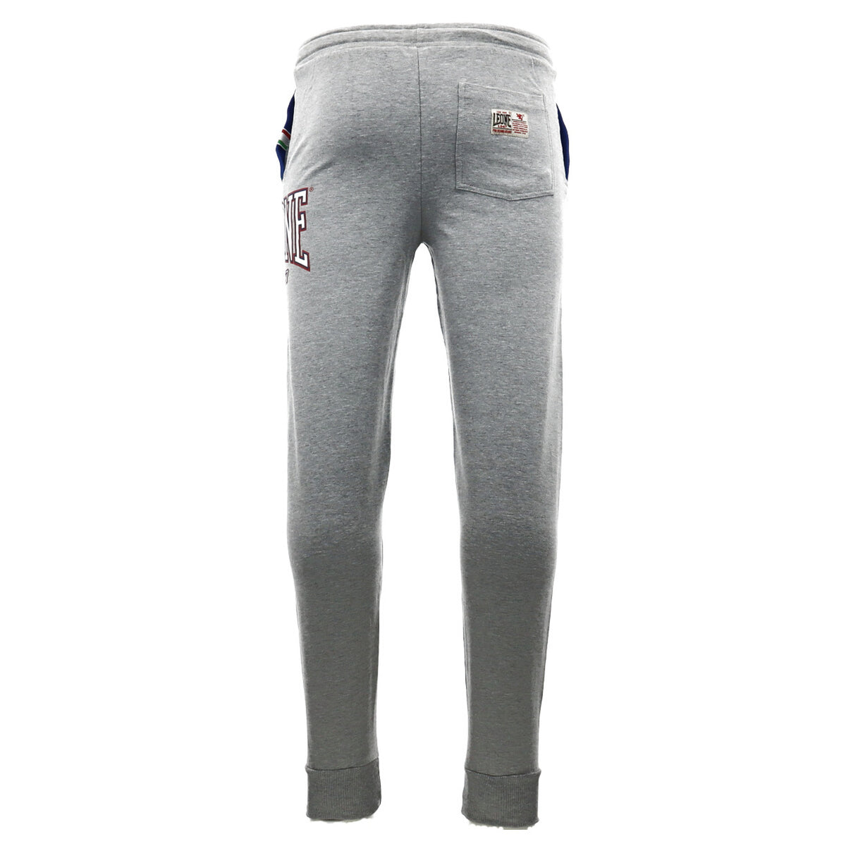 Leone 1947 Homme Pantalons