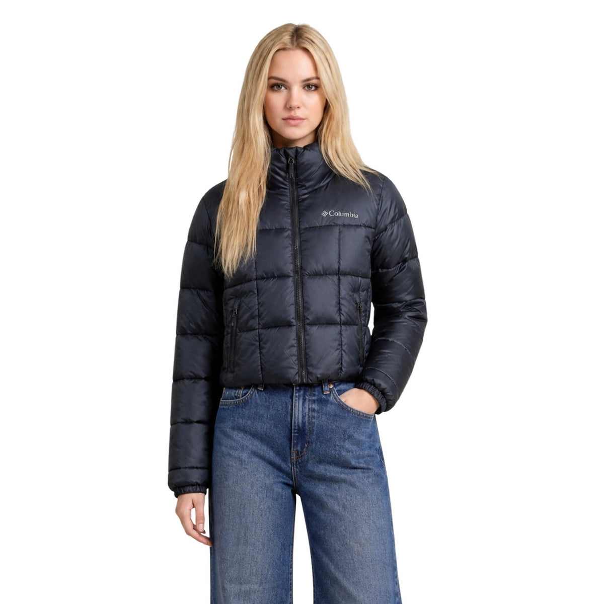 Columbia Femme Jaquettes